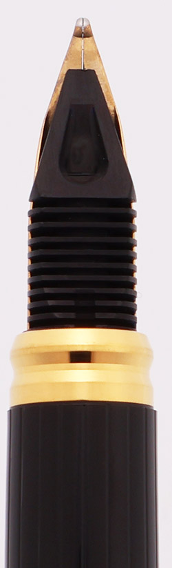 S T Dupont Classique 
